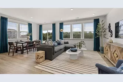 3027 Humdala Place, Buford, GA 30519 - Photo 10