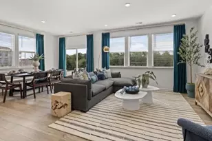 3027 Humdala Pl, Buford, GA 30519 - Photo 10