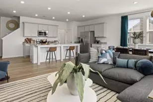 3027 Humdala Pl, Buford, GA 30519 - Photo 2