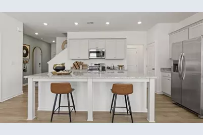 3027 Humdala Place, Buford, GA 30519 - Photo 4