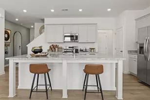 3027 Humdala Pl, Buford, GA 30519 - Photo 4