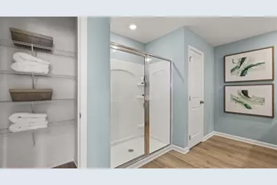 3027 Humdala Place, Buford, GA 30519 - Photo 14