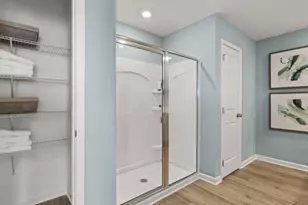 3027 Humdala Pl, Buford, GA 30519 - Photo 14