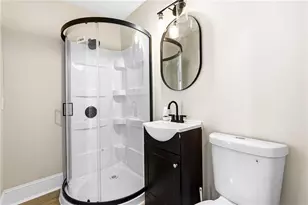 2282 Tiffany Ct, Jonesboro, GA 30236 - Photo 22