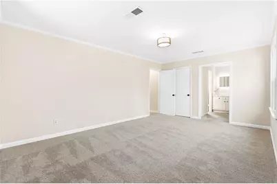 2282 Tiffany Court, Jonesboro, GA 30236 - Photo 14