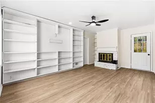 2282 Tiffany Ct, Jonesboro, GA 30236 - Photo 12