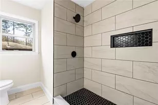 2282 Tiffany Ct, Jonesboro, GA 30236 - Photo 18