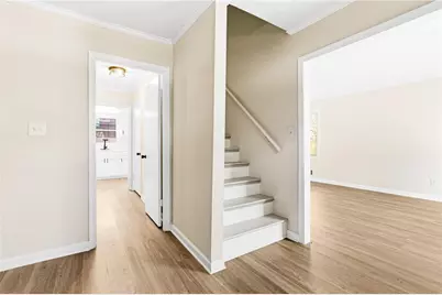 2282 Tiffany Court, Jonesboro, GA 30236 - Photo 2