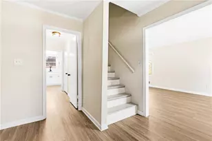 2282 Tiffany Ct, Jonesboro, GA 30236 - Photo 2