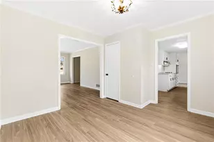 2282 Tiffany Ct, Jonesboro, GA 30236 - Photo 6