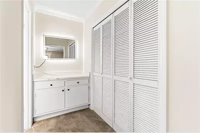 2282 Tiffany Court, Jonesboro, GA 30236 - Photo 16