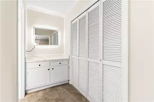 2282 Tiffany Ct, Jonesboro, GA 30236 - Photo 16