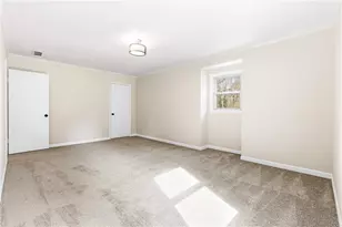 2282 Tiffany Ct, Jonesboro, GA 30236 - Photo 20