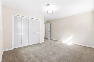 2282 Tiffany Ct, Jonesboro, GA 30236 - Photo 24