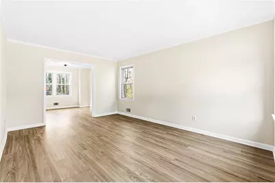 2282 Tiffany Court, Jonesboro, GA 30236 - Photo 4