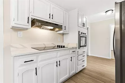 2282 Tiffany Court, Jonesboro, GA 30236 - Photo 8