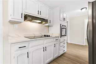 2282 Tiffany Ct, Jonesboro, GA 30236 - Photo 8