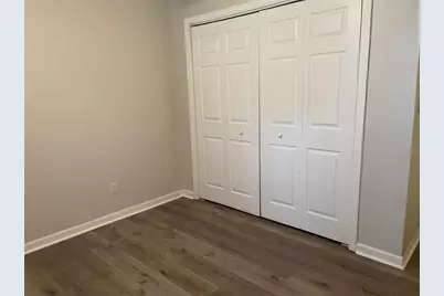 1514 Oakridge Court, Decatur, GA 30033 - Photo 10