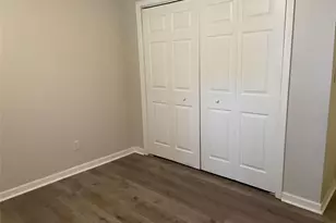 1514 Oakridge Ct, Decatur, GA 30033 - Photo 10