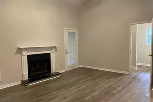 1514 Oakridge Ct, Decatur, GA 30033 - Photo 8