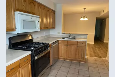 1514 Oakridge Court, Decatur, GA 30033 - Photo 4