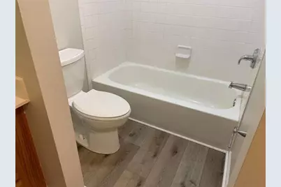 1514 Oakridge Court, Decatur, GA 30033 - Photo 14