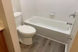 1514 Oakridge Ct, Decatur, GA 30033 - Photo 14