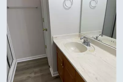 1514 Oakridge Court, Decatur, GA 30033 - Photo 12