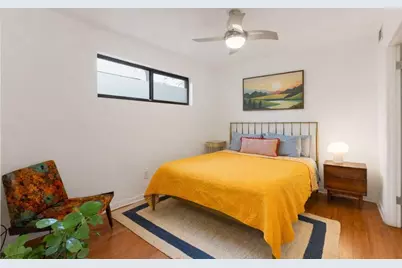 1355 Euclid Avenue NE #21B, Atlanta, GA 30307 - Photo 10