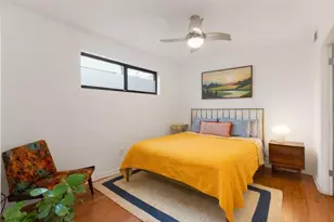 1355 Euclid Ave NE, Atlanta, GA 30307 - Photo 10