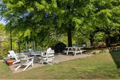 1355 Euclid Avenue NE #21B, Atlanta, GA 30307 - Photo 18