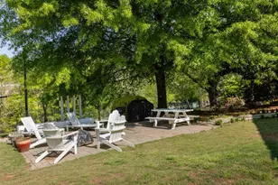 1355 Euclid Ave NE, Atlanta, GA 30307 - Photo 18