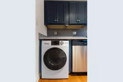 1355 Euclid Avenue NE #21B, Atlanta, GA 30307 - Photo 6