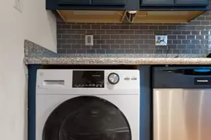 1355 Euclid Ave NE, Atlanta, GA 30307 - Photo 6