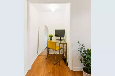 1355 Euclid Avenue NE #21B, Atlanta, GA 30307 - Photo 12