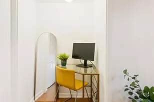 1355 Euclid Ave NE, Atlanta, GA 30307 - Photo 12