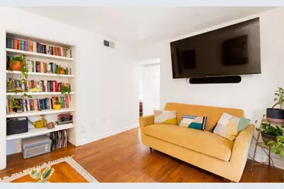 1355 Euclid Avenue NE #21B, Atlanta, GA 30307 - Photo 8