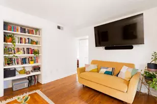 1355 Euclid Ave NE, Atlanta, GA 30307 - Photo 8