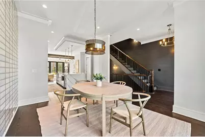 2528 Appleden Place NE, Brookhaven, GA 30319 - Photo 16