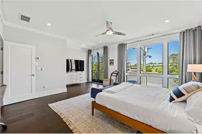 2528 Appleden Place NE, Brookhaven, GA 30319 - Photo 28