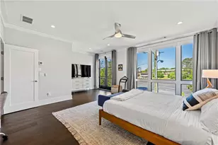 2528 Appleden Pl NE, Brookhaven, GA 30319 - Photo 28