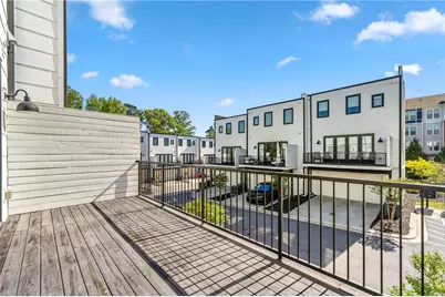 2528 Appleden Place NE, Brookhaven, GA 30319 - Photo 38