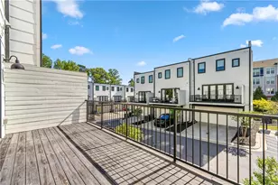 2528 Appleden Pl NE, Brookhaven, GA 30319 - Photo 38