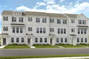 2716 Dreycott Ln, Lawrenceville, GA 30043 - Photo 1