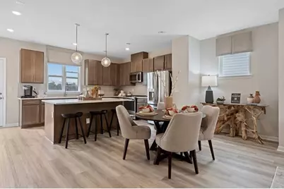 2716 Dreycott Lane, Lawrenceville, GA 30043 - Photo 14