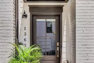 1363 Pavilion Ct, Atlanta, GA 30316 - Photo 2