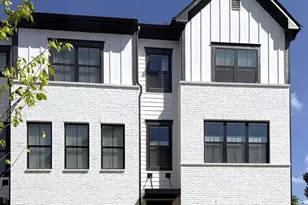 1363 Pavilion Ct, Atlanta, GA 30316 - Photo 1