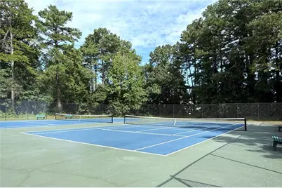 1363 Pavilion Court #44, Atlanta, GA 30316 - Photo 24