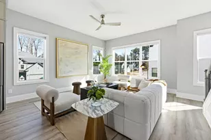 1363 Pavilion Ct, Atlanta, GA 30316 - Photo 8