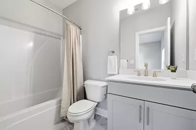 1363 Pavilion Court #44, Atlanta, GA 30316 - Photo 16